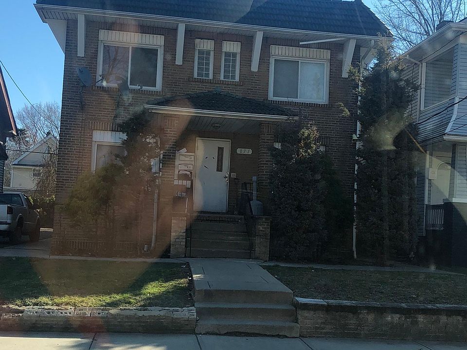 1st image of 871 E 141st St #1