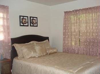 5th image of 6329 Browns Pkwy