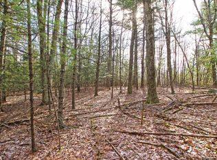 Turkey, Kunkletown, PA 18058