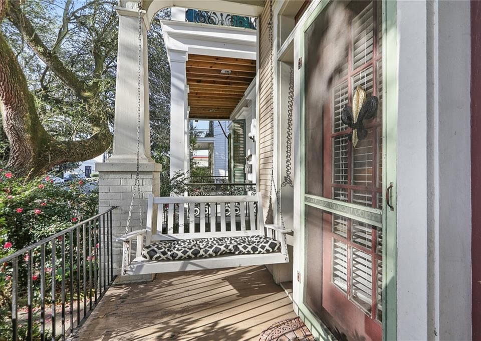 1st image of 2703 Magazine St #2703