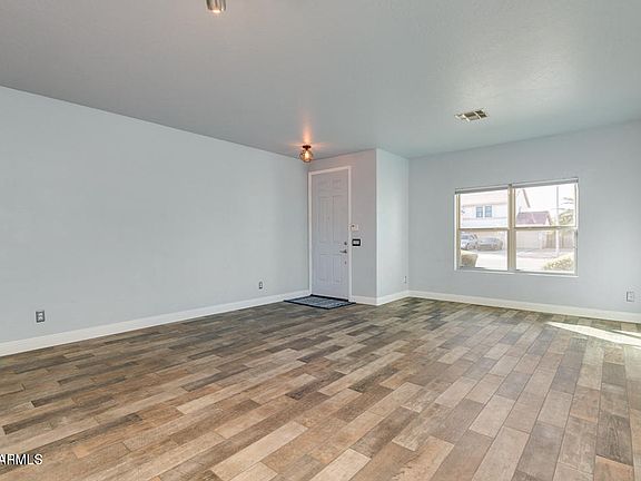 4th image of 1223 S Jesse Pl