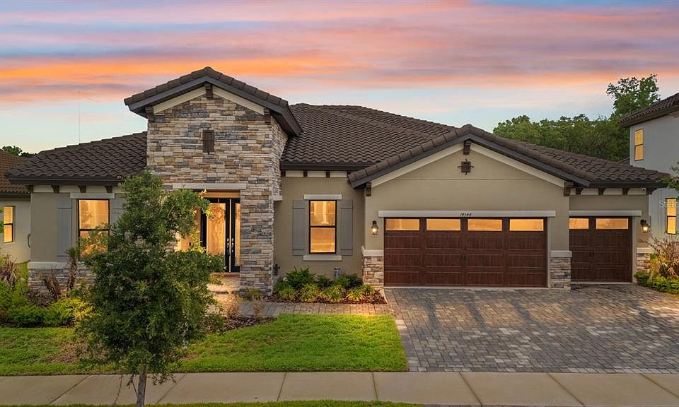 1st image of 14544 SWISS BRIDGE DRIVE