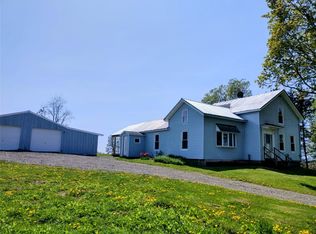 6044 German Rd, Cincinnatus, NY 13040