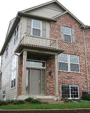 1st image of 1544-6 Bristol Ln #1-19