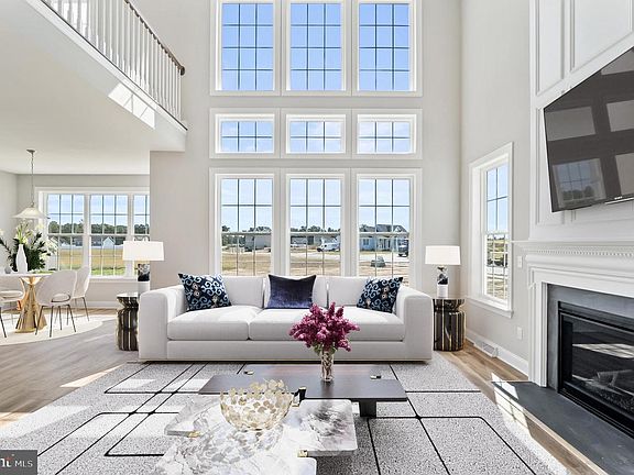 2nd image of 296 Robbins Rd #Geo