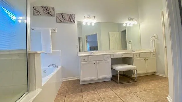 16807 Chaco Canyon Ct — Photo 13