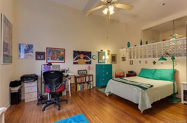 209 N 19th St #23 — Photo 5