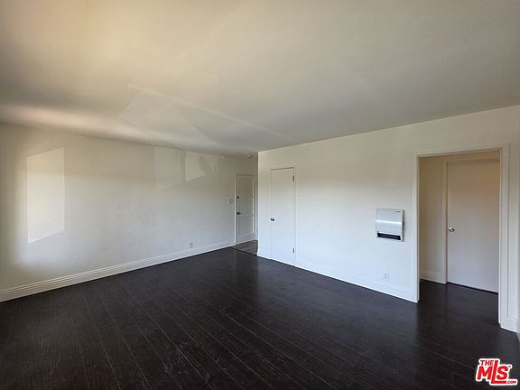 3rd image of 221 Argonne Ave #223.5