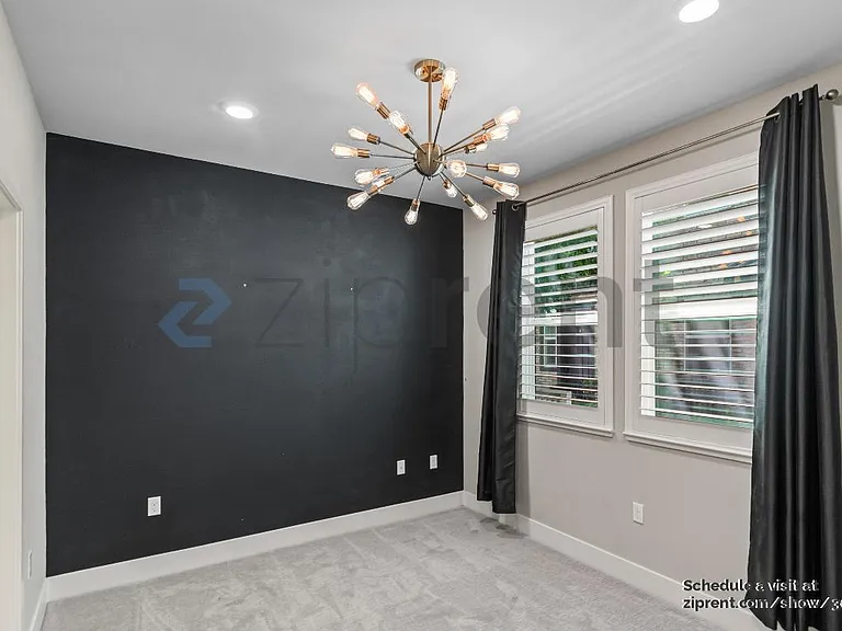 4030 Cashel Rd — Photo 24