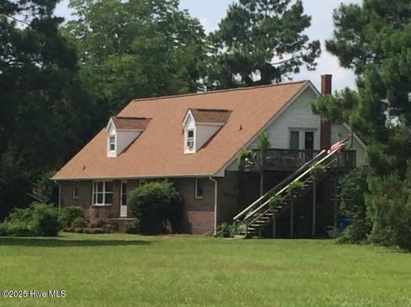 102 Apple Ln #C