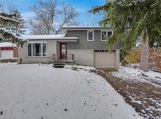 12 Sycamore Pl, Kitchener, ON N2M4G1