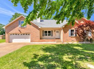 112 Grant Ct, Portland, TN 37148