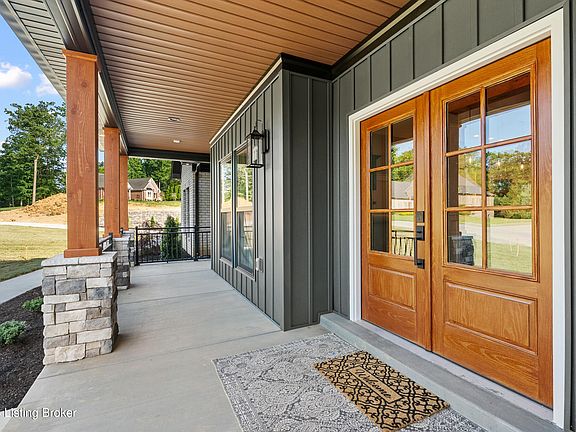 5th image of 6002 Timbers Dr