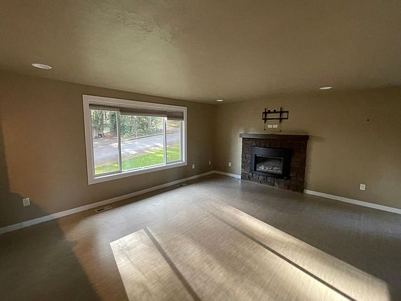 Main Floor Living Room