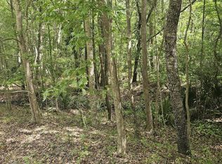 3910 Benjamin Rd, Johns Island, SC 29455