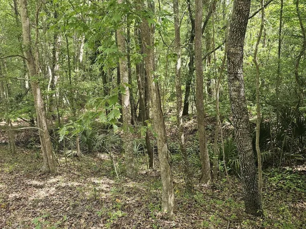 3910 Benjamin Rd, Johns Island, SC 29455