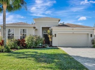 4436 67th St E, Bradenton, FL 34203
