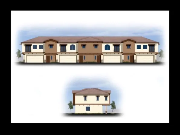 0 Flint St Lot 20, Lake Elsinore, CA 92530