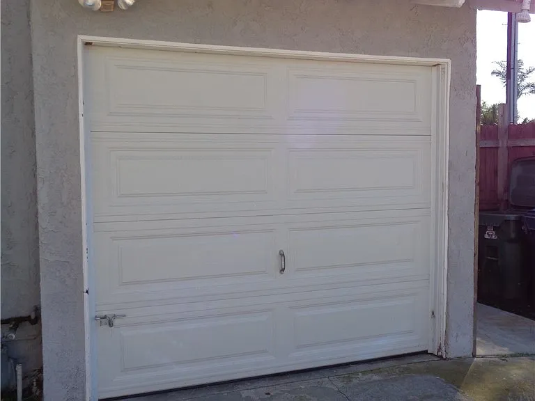 1011 Florida St — Photo 3