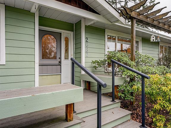 2nd image of 2087 James White Blvd W