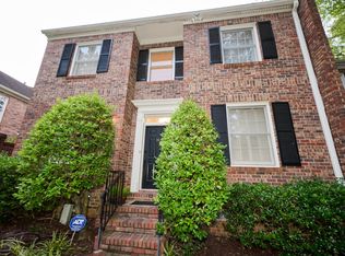 14 Prescott Walk NE, Atlanta, GA 30307
