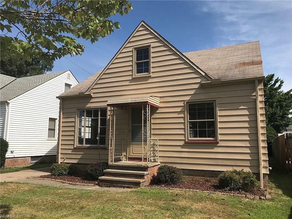 1st image of 3326 Wellington Ave