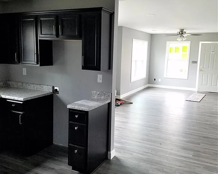 104 N 1st St #104 — Photo 4