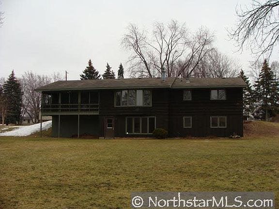 5th image of 7759 Shingle Creek Drive