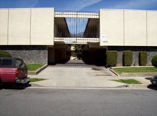 2835 Nina St APT 7, Pasadena, CA 91107