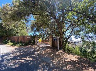21460 Bear Creek Rd, Los Gatos, CA 95033