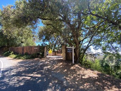 21460 Bear Creek Rd, Los Gatos, CA, 95033