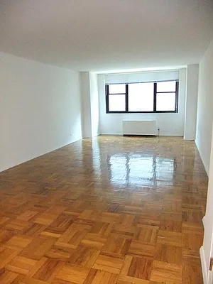 Rented by Goldfarb Properties | media 1