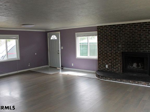 3rd image of 190158 Tamara Dr