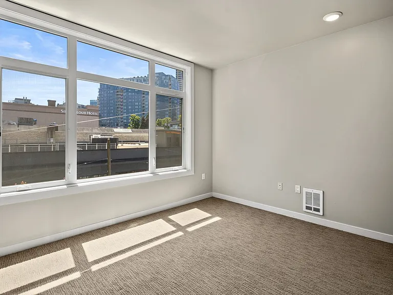 Evolve Apartments — Photo 70