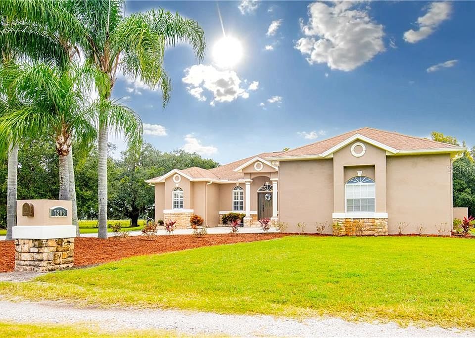 1st image of 7206 Brittani Reserve Pl