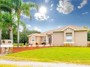 7206 Brittani Reserve Pl, Plant City, FL 33565