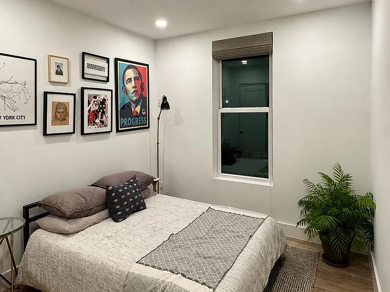 646 Newton Pl NW #303 — Photo 21