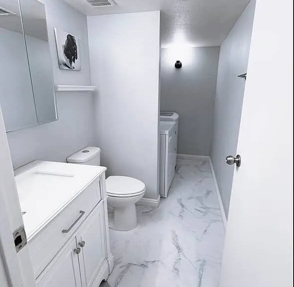 3511 E Baseline Rd #1040 — Photo 18