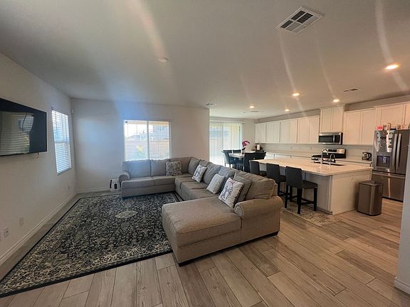 5th image of 3713 Snow Fawn Ave
