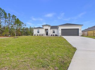 15890 SW 55th Avenue Rd, Ocala, FL 34473