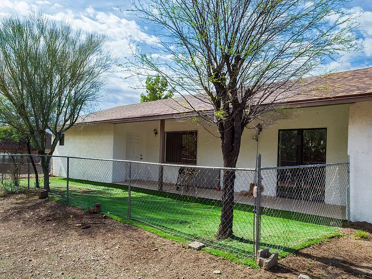 1081 Paseo Freno — Photo 35
