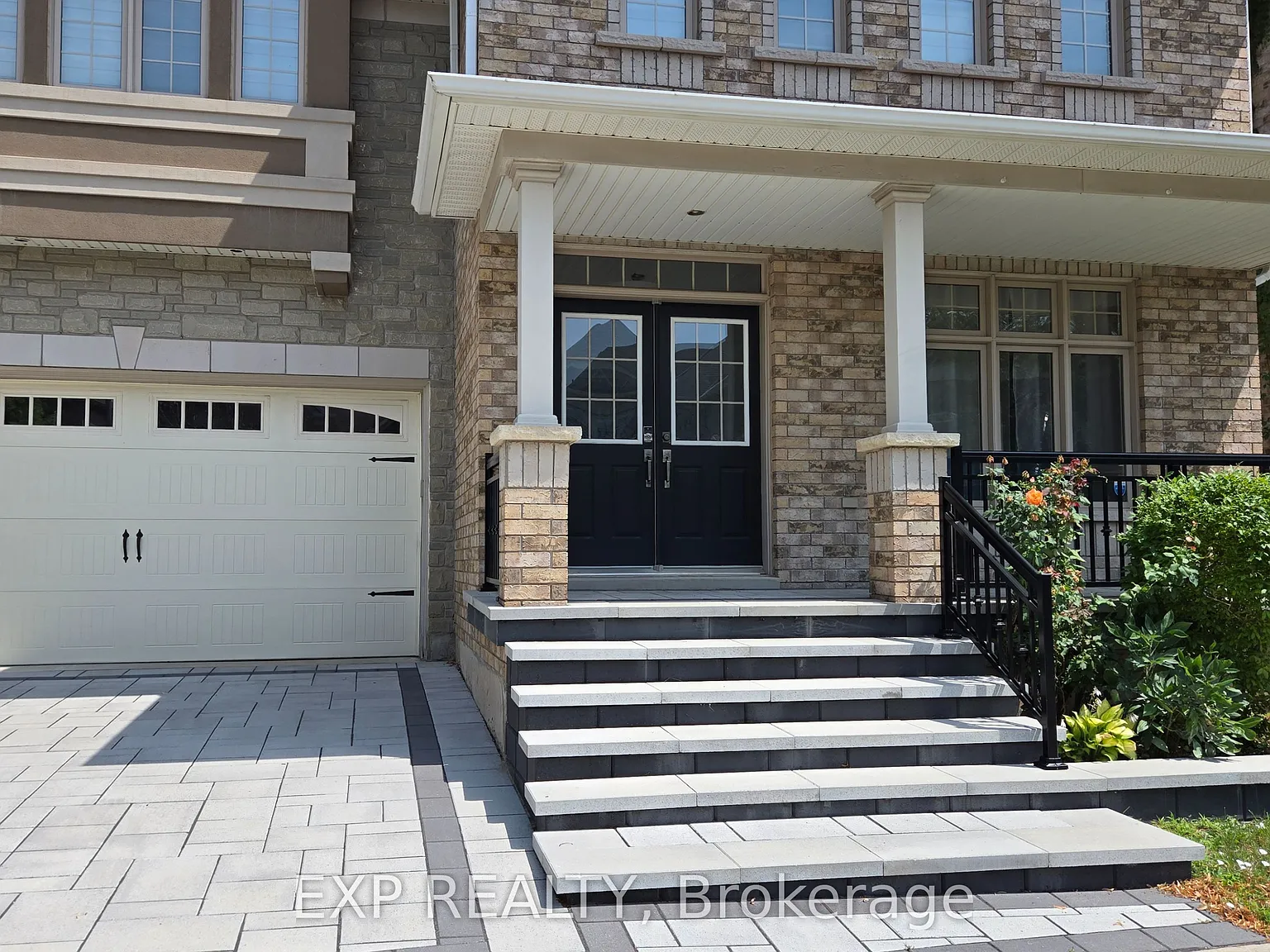 5 bed, $5,500 — Photo 2