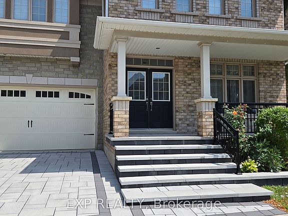 2nd image of 2209 Blackbird Ct