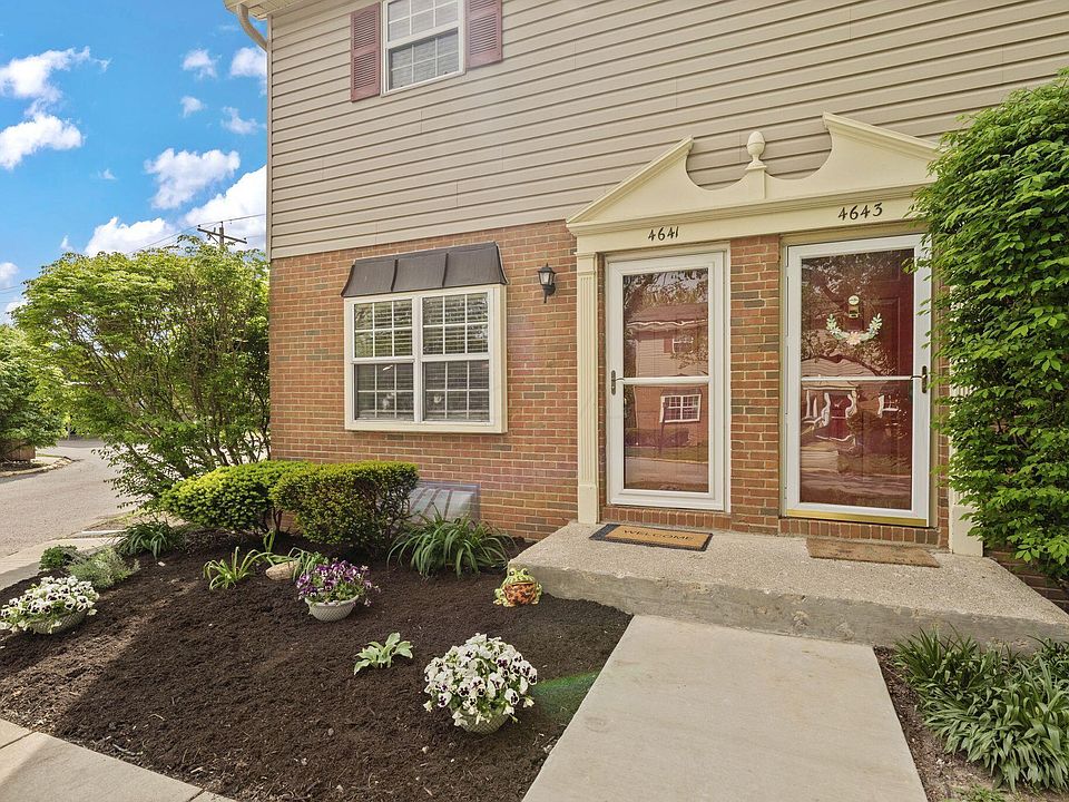 1st image of 4641 Orwell Dr