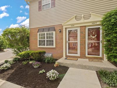 4641 Orwell Dr, Columbus, OH, 43220