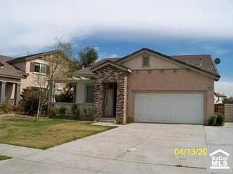 2nd image of 13051 Malvasia Way
