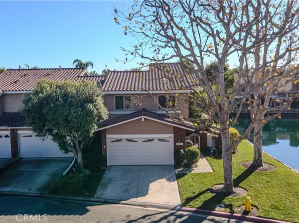 7866 Southwind Cir, Huntington Beach, CA 92648