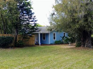 704 Schopke Lester Rd, Apopka, FL 32712