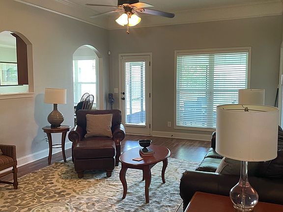 3rd image of 308 Haven Way