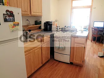 Rented by DSA Realty